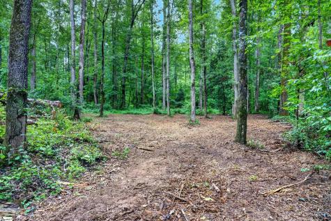 223 W Chapman Road Belton SC 29627