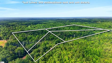223 W Chapman Road Belton SC 29627