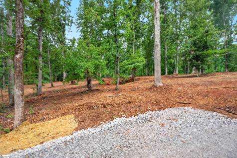 223 W Chapman Road Belton SC 29627