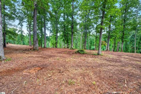 223 W Chapman Road Belton SC 29627