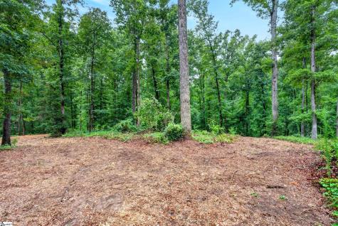 223 W Chapman Road Belton SC 29627