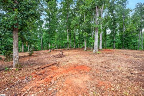 223 W Chapman Road Belton SC 29627