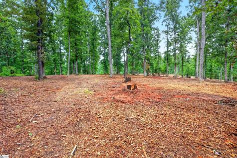223 W Chapman Road Belton SC 29627