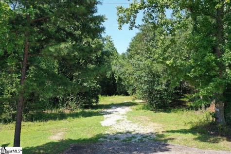 883 Goodwin Bridge Road Travelers Rest SC 29690