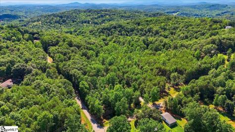 883 Goodwin Bridge Road Travelers Rest SC 29690