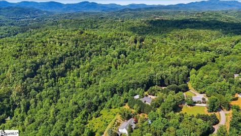 883 Goodwin Bridge Road Travelers Rest SC 29690