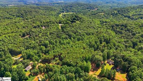 883 Goodwin Bridge Road Travelers Rest SC 29690