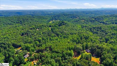 883 Goodwin Bridge Road Travelers Rest SC 29690