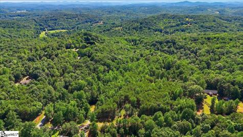883 Goodwin Bridge Road Travelers Rest SC 29690