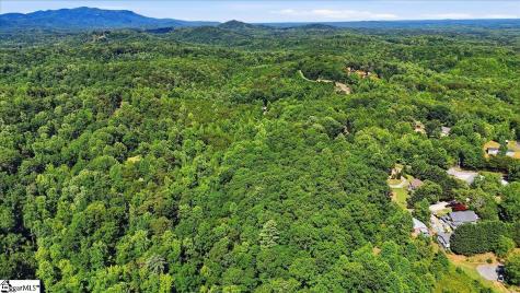 883 Goodwin Bridge Road Travelers Rest SC 29690