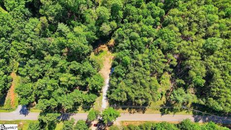 883 Goodwin Bridge Road Travelers Rest SC 29690
