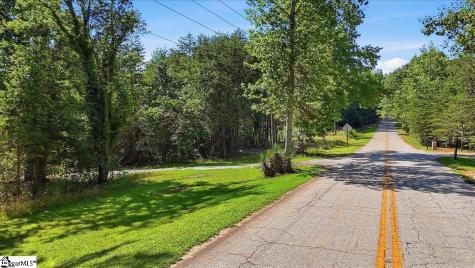 883 Goodwin Bridge Road Travelers Rest SC 29690