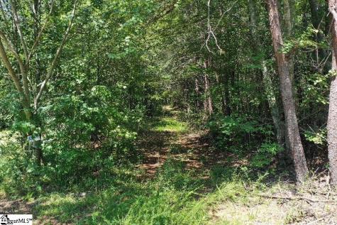 883 Goodwin Bridge Road Travelers Rest SC 29690