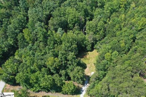 883 Goodwin Bridge Road Travelers Rest SC 29690