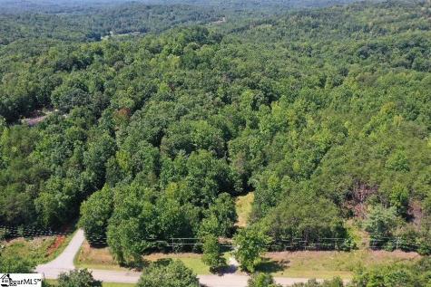 883 Goodwin Bridge Road Travelers Rest SC 29690