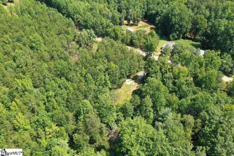 883 Goodwin Bridge Road Travelers Rest SC 29690