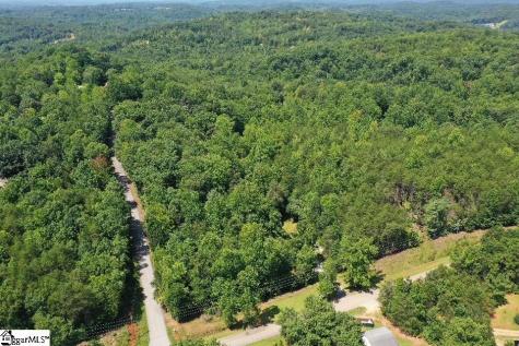 883 Goodwin Bridge Road Travelers Rest SC 29690
