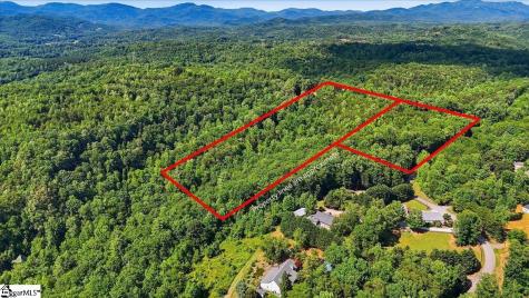 883 Goodwin Bridge Road Travelers Rest SC 29690