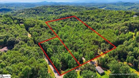 883 Goodwin Bridge Road Travelers Rest SC 29690