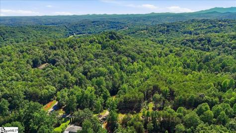 883 Goodwin Bridge Road Travelers Rest SC 29690