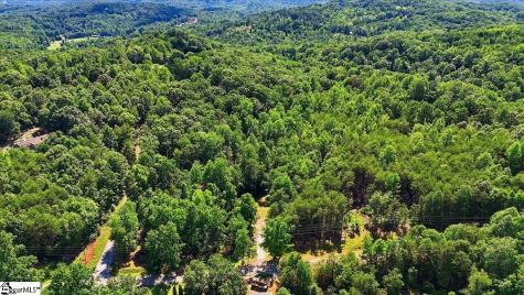 883 Goodwin Bridge Road Travelers Rest SC 29690