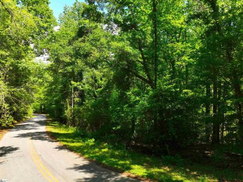 418 Pin Du Lac Drive Central SC 29630