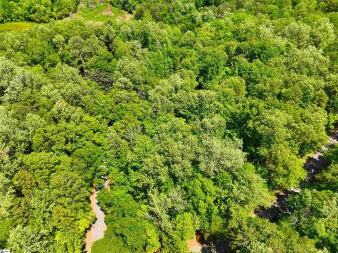 418 Pin Du Lac Drive Central SC 29630