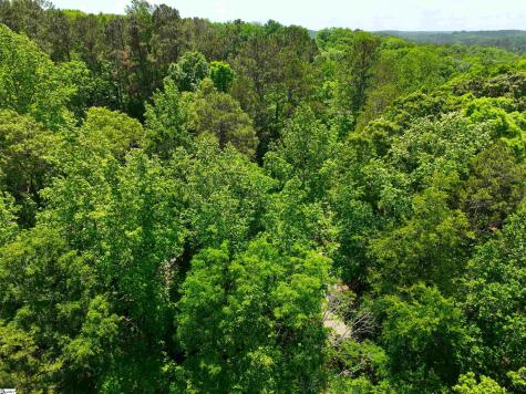 418 Pin Du Lac Drive Central SC 29630