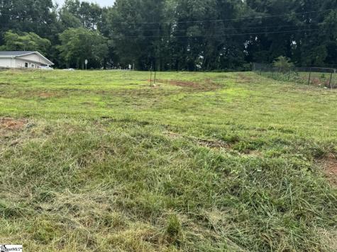 245 & 301 Railroad Street Pickens SC 29671