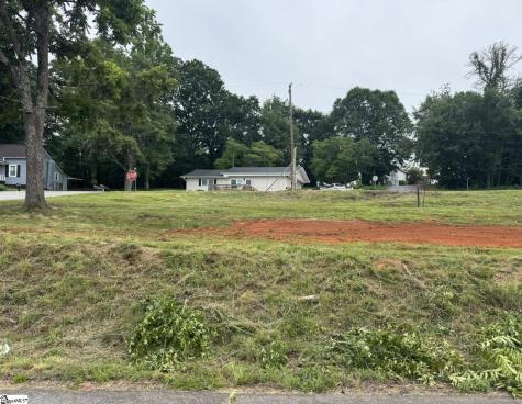 245 & 301 Railroad Street Pickens SC 29671