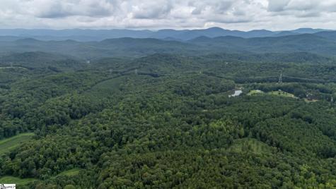 1411 Bailey Mill Road Travelers Rest SC 29690