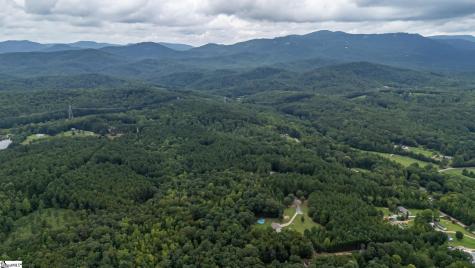 1411 Bailey Mill Road Travelers Rest SC 29690