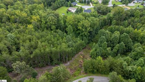 1411 Bailey Mill Road Travelers Rest SC 29690