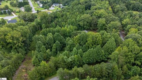 1411 Bailey Mill Road Travelers Rest SC 29690