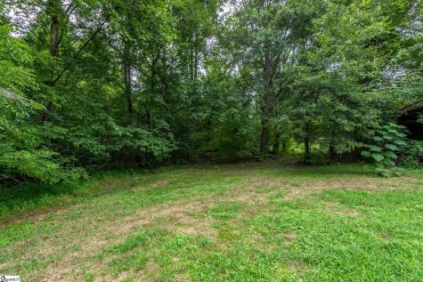 1411 Bailey Mill Road Travelers Rest SC 29690