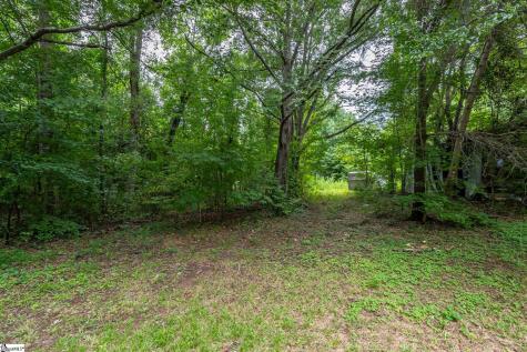 1411 Bailey Mill Road Travelers Rest SC 29690