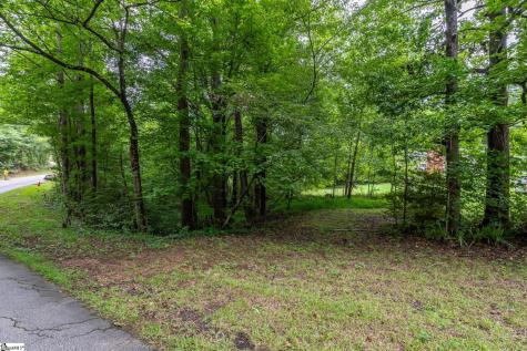 1411 Bailey Mill Road Travelers Rest SC 29690