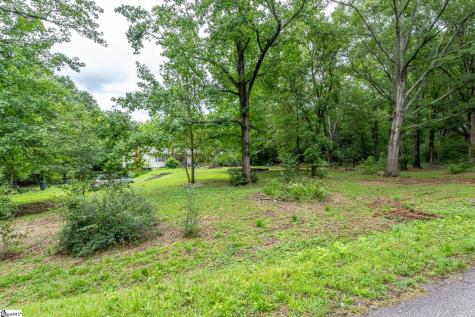 1411 Bailey Mill Road Travelers Rest SC 29690