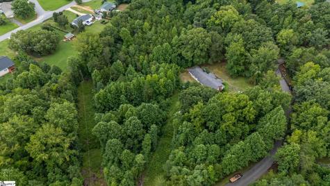 1411 Bailey Mill Road Travelers Rest SC 29690