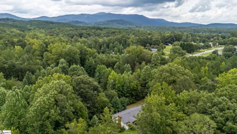 1411 Bailey Mill Road Travelers Rest SC 29690