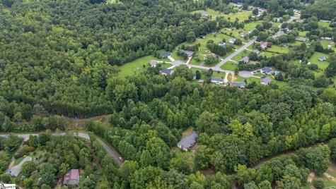 1411 Bailey Mill Road Travelers Rest SC 29690