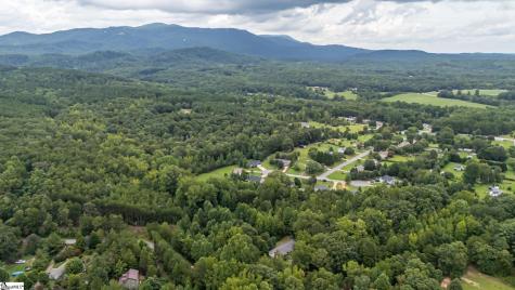 1411 Bailey Mill Road Travelers Rest SC 29690