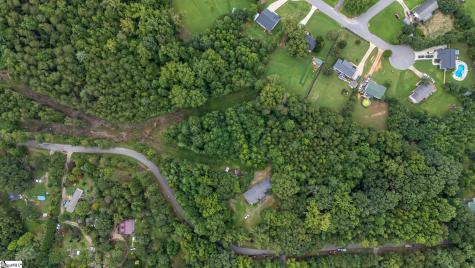 1411 Bailey Mill Road Travelers Rest SC 29690