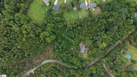1411 Bailey Mill Road Travelers Rest SC 29690