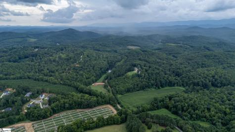 1411 Bailey Mill Road Travelers Rest SC 29690