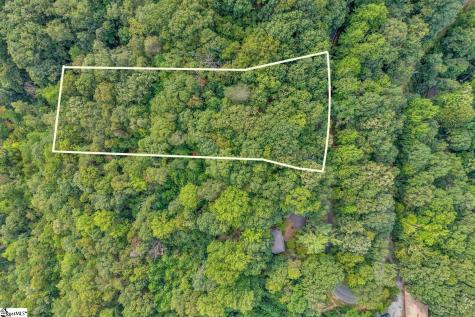 00 Hogback Mountain Road Tryon NC 28782