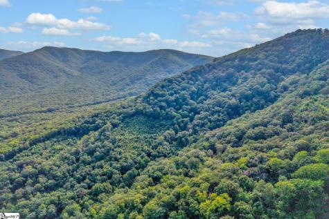 00 Hogback Mountain Road Tryon NC 28782
