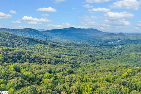 00 Hogback Mountain Road Tryon NC 28782