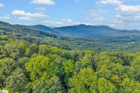 00 Hogback Mountain Road Tryon NC 28782
