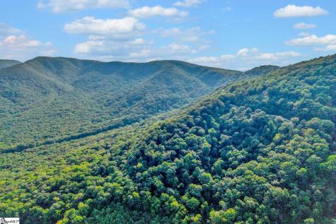 00 Hogback Mountain Road Tryon NC 28782